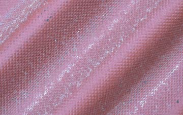 Teasley Mead fibreglass roofing costs