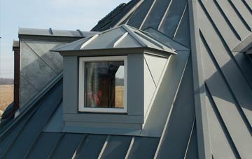 metal roofing Teasley Mead, East Sussex