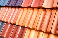 find rated Teasley Mead clay roofing companies