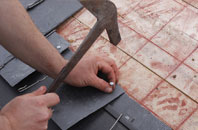 free Teasley Mead garage roof repair quotes