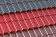 find rated Teasley Mead plastic roofing companies