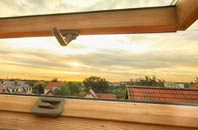rated Teasley Mead roof window companies
